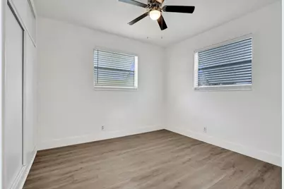 1506 Cleveland Street, Hollywood, FL 33020 - Photo 12