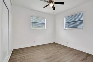 1506 Cleveland St, Hollywood, FL 33020 - Photo 12