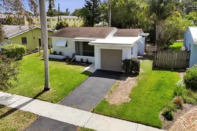 1506 Cleveland Street, Hollywood, FL 33020 - Photo 28