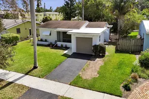 1506 Cleveland St, Hollywood, FL 33020 - Photo 28
