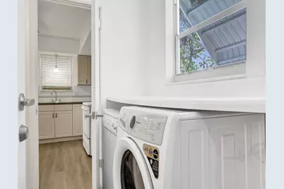 1506 Cleveland Street, Hollywood, FL 33020 - Photo 14
