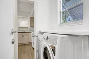 1506 Cleveland St, Hollywood, FL 33020 - Photo 14