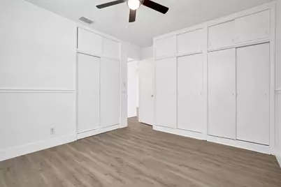 1506 Cleveland Street, Hollywood, FL 33020 - Photo 10