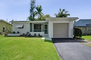 1506 Cleveland St, Hollywood, FL 33020 - Photo 1