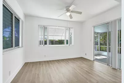 1506 Cleveland Street, Hollywood, FL 33020 - Photo 6