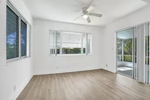 1506 Cleveland St, Hollywood, FL 33020 - Photo 6