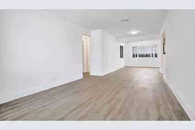1506 Cleveland Street, Hollywood, FL 33020 - Photo 10