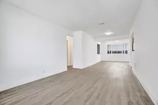 1506 Cleveland St, Hollywood, FL 33020 - Photo 10