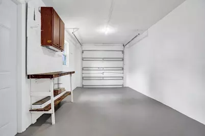 1506 Cleveland Street, Hollywood, FL 33020 - Photo 16