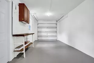 1506 Cleveland St, Hollywood, FL 33020 - Photo 16