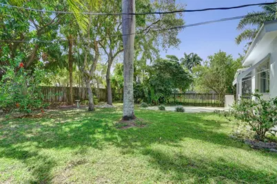 1506 Cleveland Street, Hollywood, FL 33020 - Photo 22