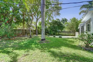 1506 Cleveland St, Hollywood, FL 33020 - Photo 22