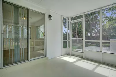 1506 Cleveland Street, Hollywood, FL 33020 - Photo 18