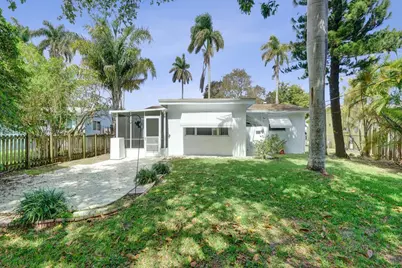 1506 Cleveland Street, Hollywood, FL 33020 - Photo 20