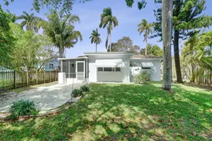 1506 Cleveland St, Hollywood, FL 33020 - Photo 20