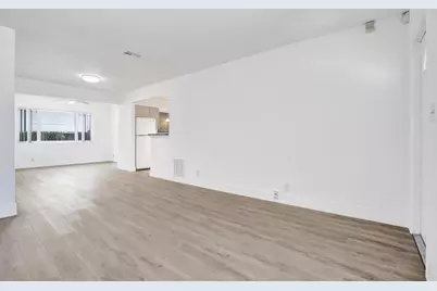 1506 Cleveland Street, Hollywood, FL 33020 - Photo 2