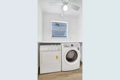 1506 Cleveland Street, Hollywood, FL 33020 - Photo 16