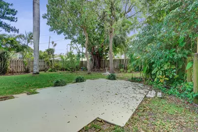 1506 Cleveland Street, Hollywood, FL 33020 - Photo 20