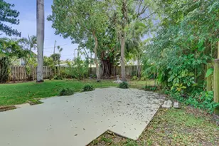 1506 Cleveland St, Hollywood, FL 33020 - Photo 20