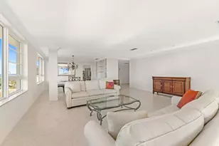 50 E Rd, Delray Beach, FL 33483 - Photo 6