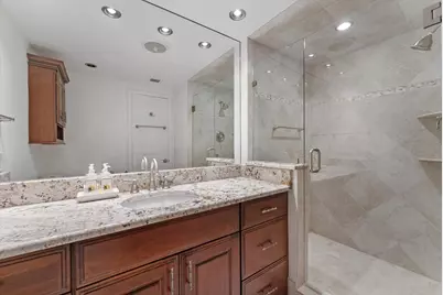 50 East Road #12a, Delray Beach, FL 33483 - Photo 22