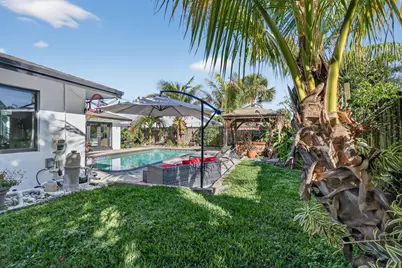 3876 NW 8th Street, Delray Beach, FL 33445 - Photo 42