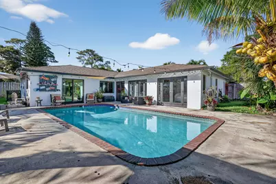 3876 NW 8th Street, Delray Beach, FL 33445 - Photo 38