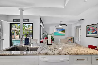 3876 NW 8th Street, Delray Beach, FL 33445 - Photo 16