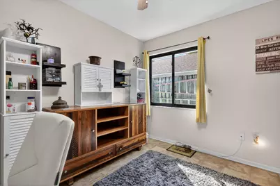 3876 NW 8th Street, Delray Beach, FL 33445 - Photo 22