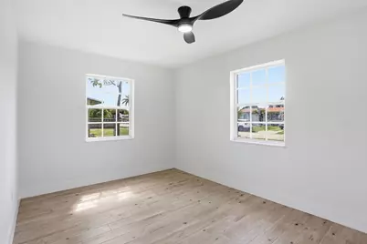 2312 Redwood Road, West Palm Beach, FL 33409 - Photo 16