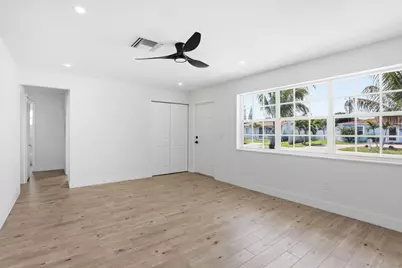 2312 Redwood Road, West Palm Beach, FL 33409 - Photo 12