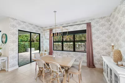 7296 Estero Drive #(), Lake Worth, FL 33463 - Photo 18