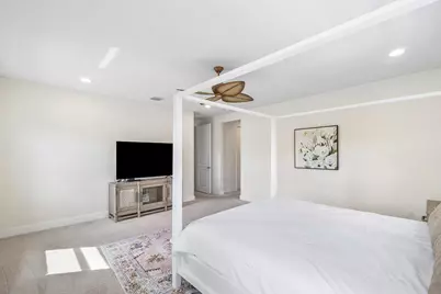 7296 Estero Drive #(), Lake Worth, FL 33463 - Photo 32