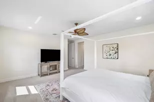 7296 Estero Dr, Lake Worth, FL 33463 - Photo 32