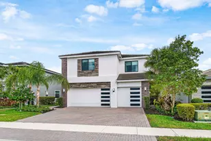 7296 Estero Dr, Lake Worth, FL 33463 - Photo 2