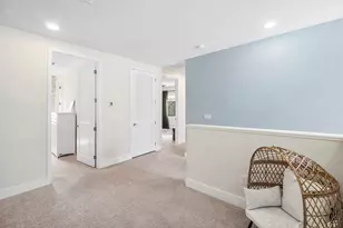 7296 Estero Dr, Lake Worth, FL 33463 - Photo 22