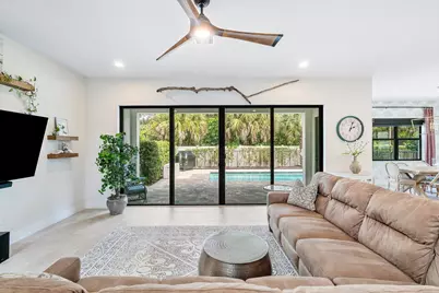 7296 Estero Drive #(), Lake Worth, FL 33463 - Photo 40