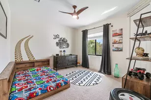7296 Estero Dr, Lake Worth, FL 33463 - Photo 26