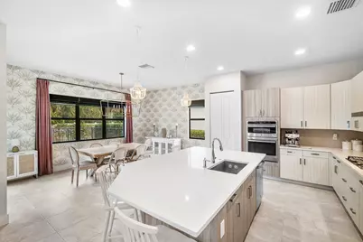 7296 Estero Drive #(), Lake Worth, FL 33463 - Photo 16