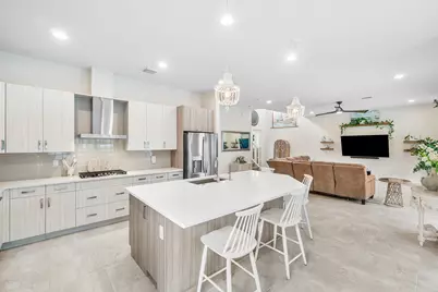 7296 Estero Drive #(), Lake Worth, FL 33463 - Photo 14