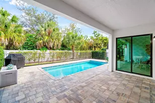 7296 Estero Dr, Lake Worth, FL 33463 - Photo 42