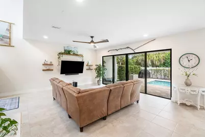 7296 Estero Drive #(), Lake Worth, FL 33463 - Photo 6