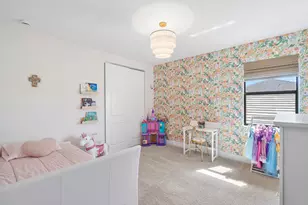 7296 Estero Dr, Lake Worth, FL 33463 - Photo 28