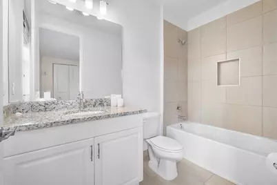 7296 Estero Drive #(), Lake Worth, FL 33463 - Photo 30