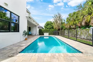 7296 Estero Dr, Lake Worth, FL 33463 - Photo 46