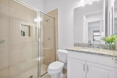 7296 Estero Drive #(), Lake Worth, FL 33463 - Photo 36