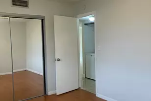 7173 Orange Dr, Davie, FL 33314 - Photo 12