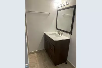 7173 Orange Drive #216b, Davie, FL 33314 - Photo 8