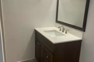 7173 Orange Dr, Davie, FL 33314 - Photo 8