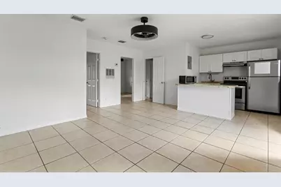 709 SW 13th Avenue #3, Fort Lauderdale, FL 33312 - Photo 6